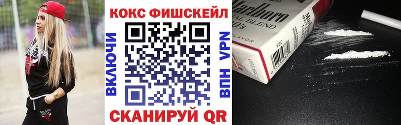 Кокаин FishScale  блэк спрут сайт  Шарыпово 