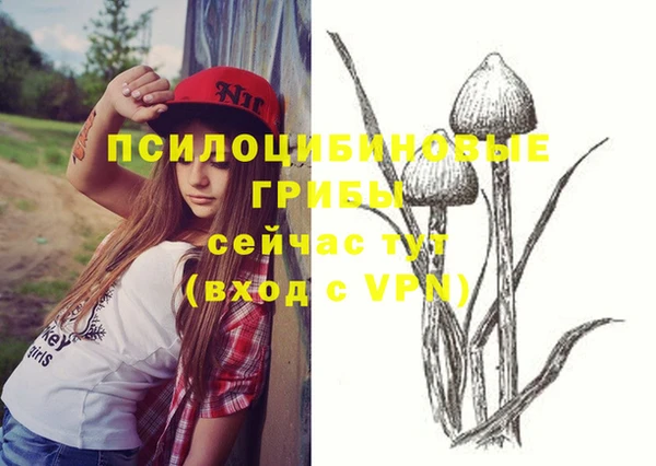 МДМА Абинск