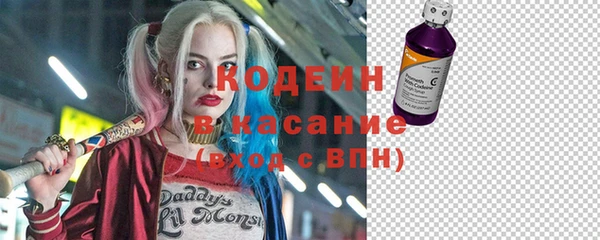 соль ск Осташков
