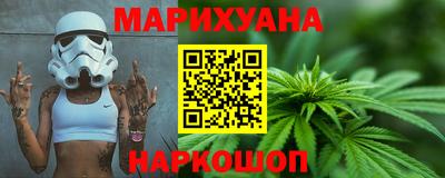 дмт Туймазы