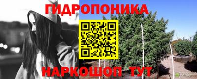 кокс Тулун