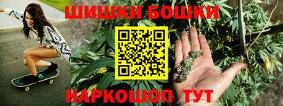 дмт Туймазы
