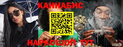 дмт Туймазы