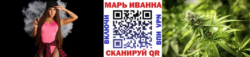 darknet Telegram  Шарыпово  Бошки Шишки гибрид  гидра tor 